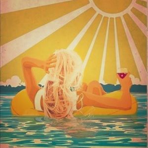 Meet your Posher, MB